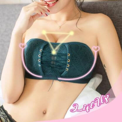 Lace_Strapless_Drawstring_Bandeau_Gallery_Img1-min