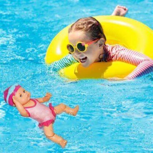 BUDDYSWIM97342