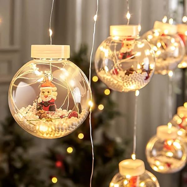 xmasball2