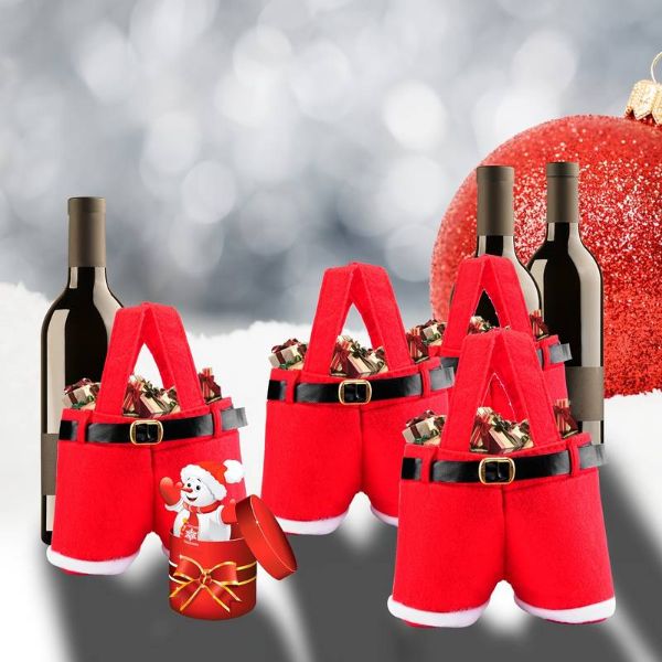 Christmas-Candy-Gift-Bag-Gallery-Img6-min