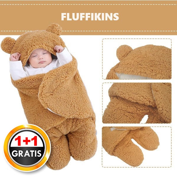 FLUFFIKINS89000