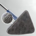 ANGLEMOP