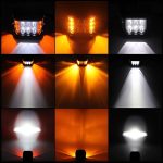 B2OLTLIGHT
