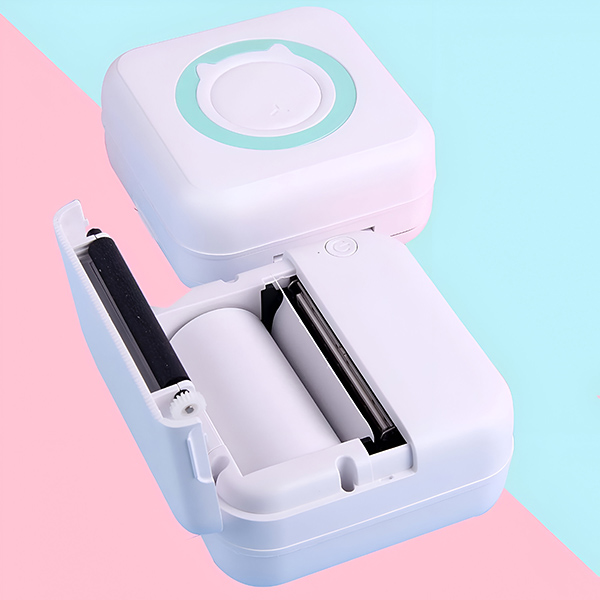 MINIPRINT