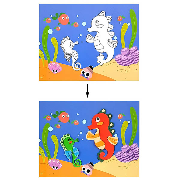 STICKYFUN