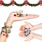 ADVENTBRACE