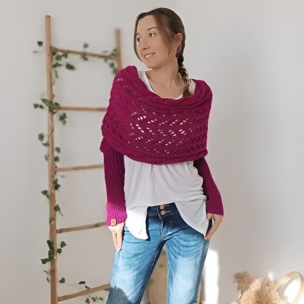 KNITKA