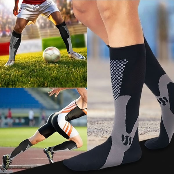 PRESSOSOX