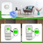 ENERGETKO