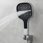 MEGASHOWER