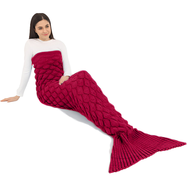 MERMIDREAM