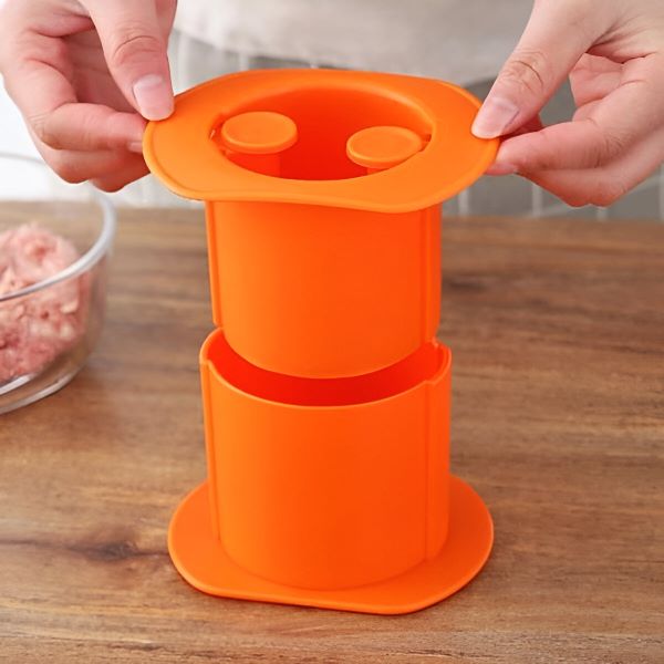 CEVAPRESS