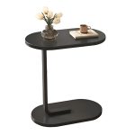DESKICA