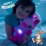 STARBEAR