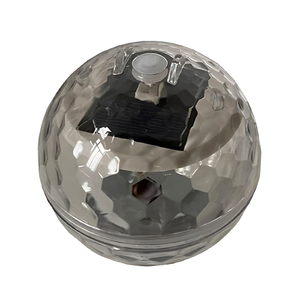 D2ISCOGLO