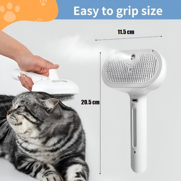 GROOMSY10700__f7fa36aa