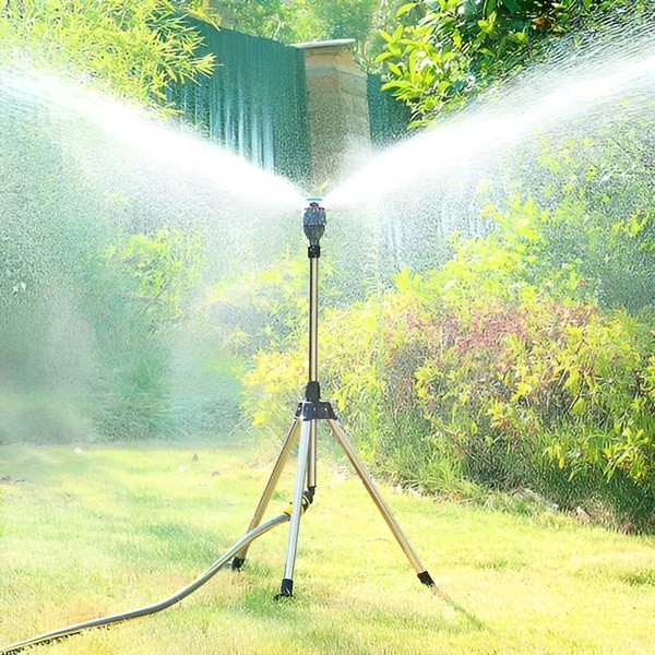 HYDRASPRINK140002__c6541dc8