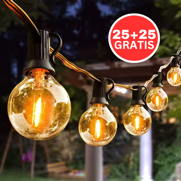 Y2ARDBULBS