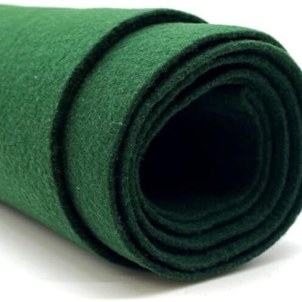 GRASSMAT