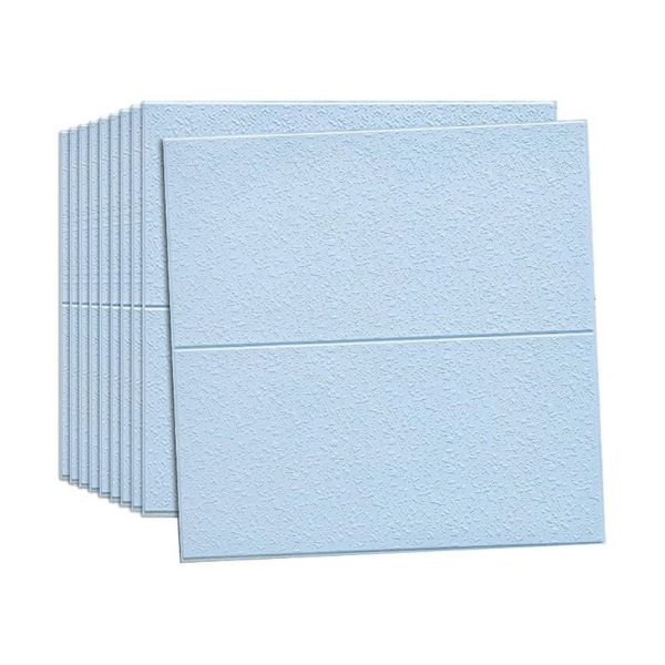 Waterproof-3D-Self-Adhesive-Wallpapers-Img5-min