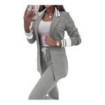 COZYSET