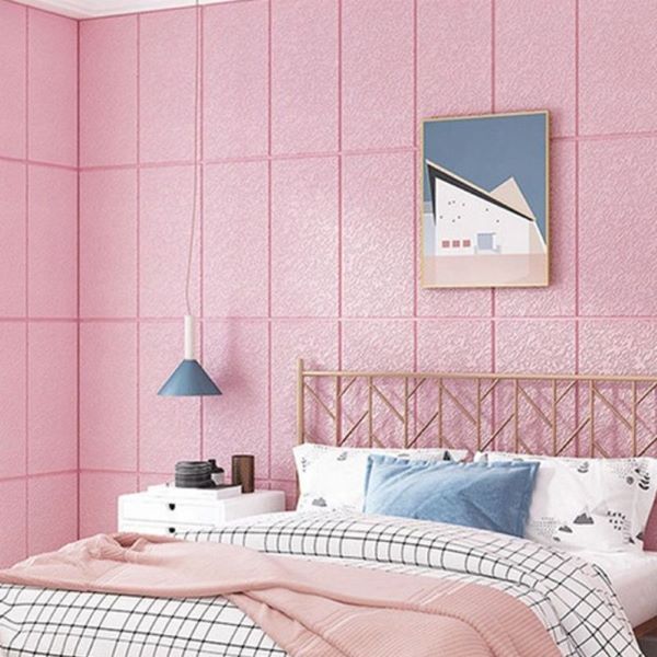 formwall2