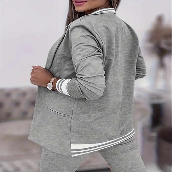 grey4