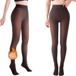 S2HEERLEGS