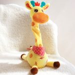 GIRADANCE