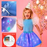 ADVENTPRINCESS