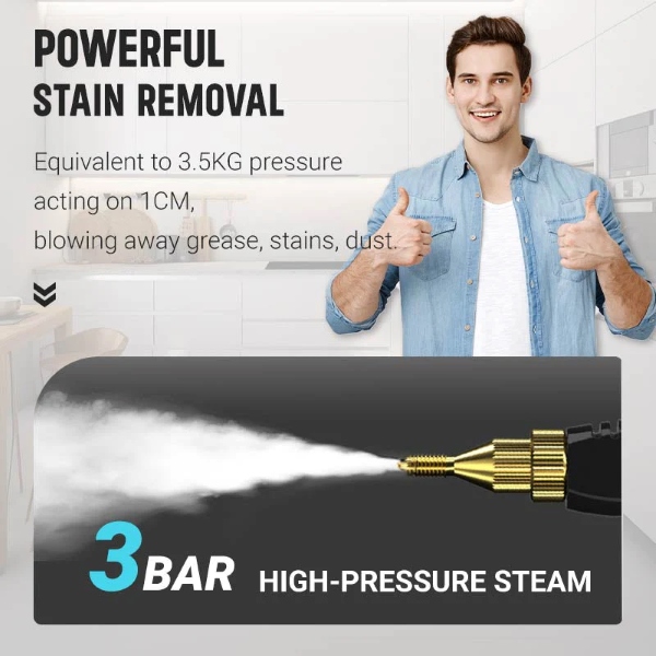 STEAMAX-3831127613031-EN-3__050825
