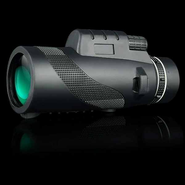 VISIONIC