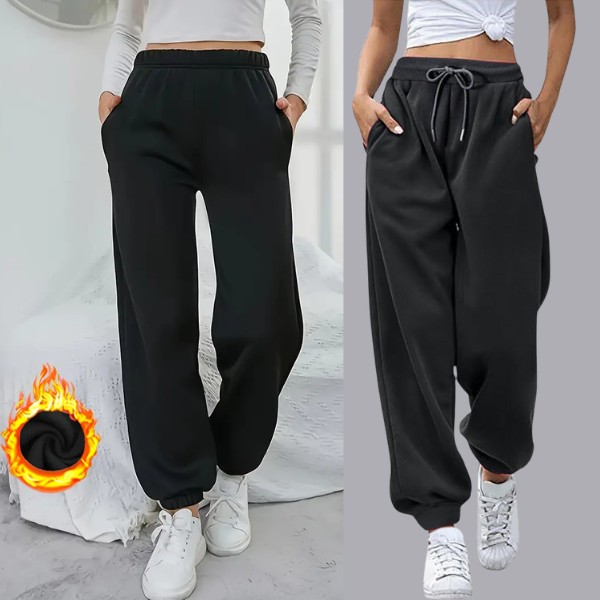 SNUGJOGGERS