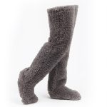 HUGSOCKS