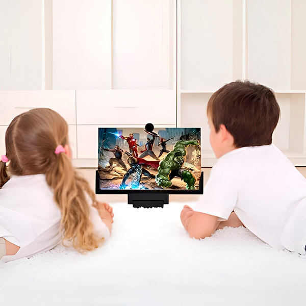 Z2OOMPLUS