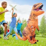 TREXCOS