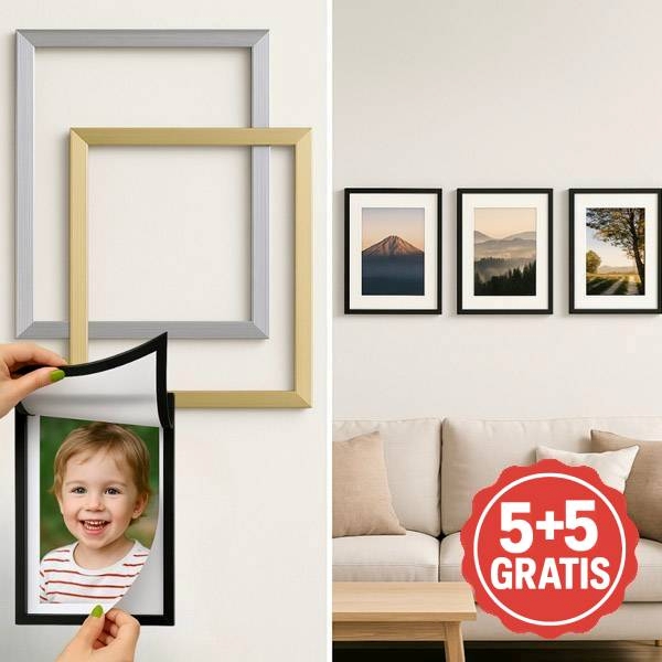 FRAMEMAG