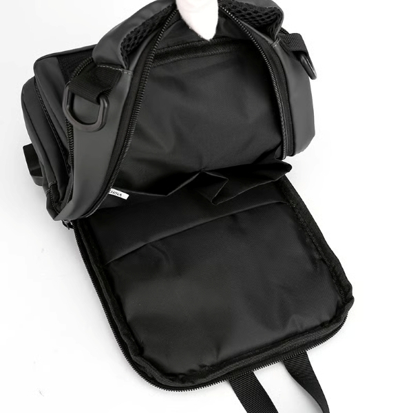 ONNBAG-3831127634310-N-6__030226