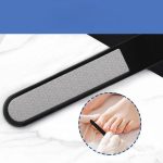 NAILPRO
